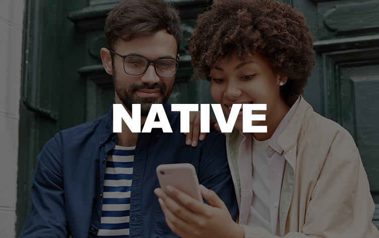 AUDIENCE_Images_0NATIVE