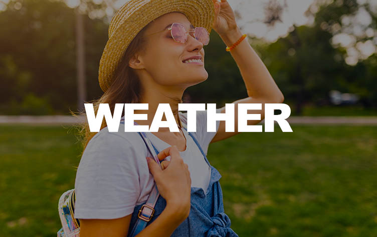 AUDIENCE_Images_WEATHER