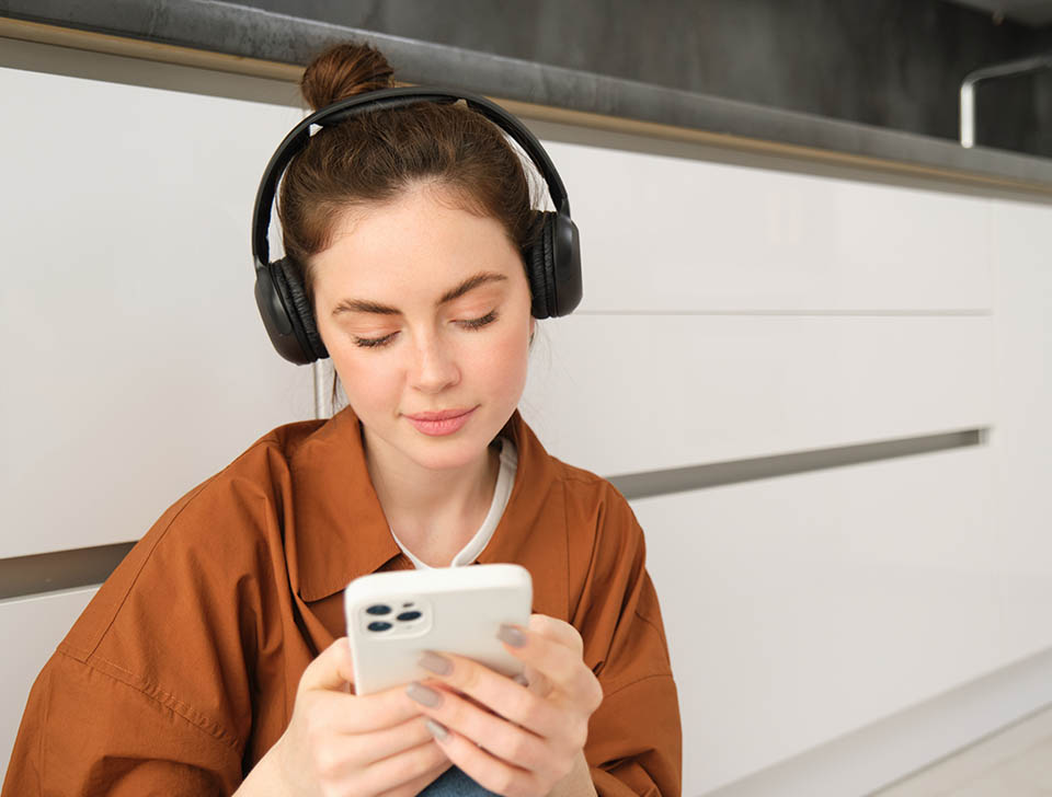 Publisher Template_Homepage