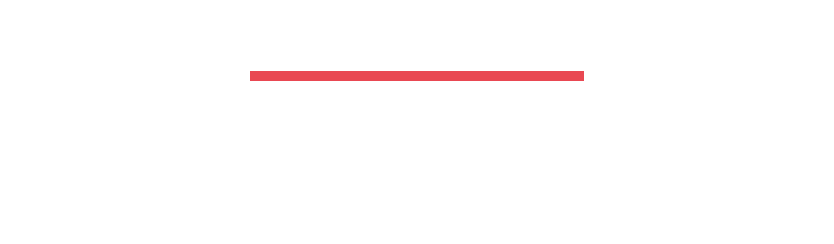 SM-Header_NATIVE