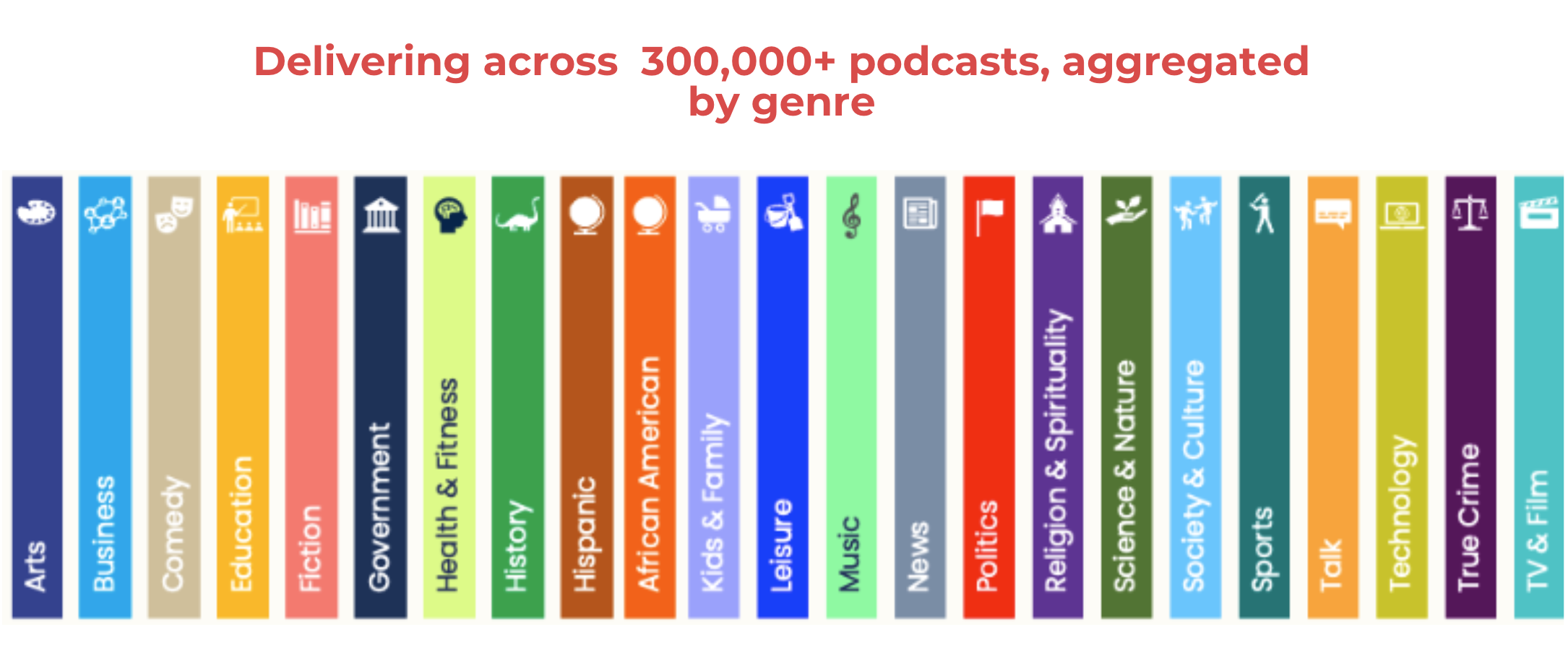 Screenshot 2026-03-01 at 12.01.44 pm